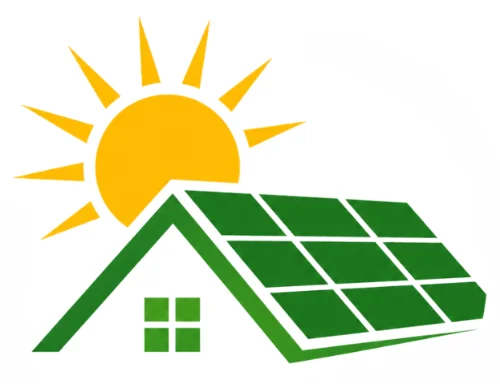 Panneaux Solaires Taulignan